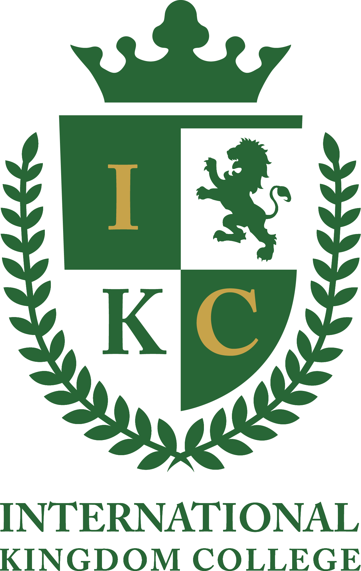 International Kingdom College